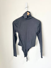 Load image into Gallery viewer, Lulu Lemon Womens Tops Bodysuit Size Medium
