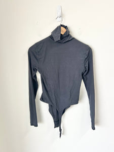 Lulu Lemon Womens Tops Bodysuit Size Medium