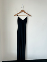 Load image into Gallery viewer, Tiger Mist Maxi Dress Size Small
