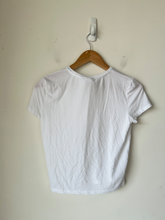 Load image into Gallery viewer, Babaton Short Sleeve Top Size Extra Small
