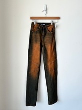 Load image into Gallery viewer, Fashion Nova Pants Size 0 (24)
