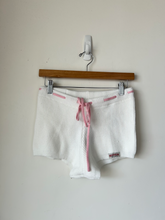 Load image into Gallery viewer, True Religion Shorts Size Medium
