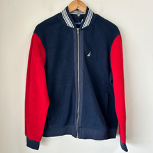 Load image into Gallery viewer, Nautica Outerwear Size Small
