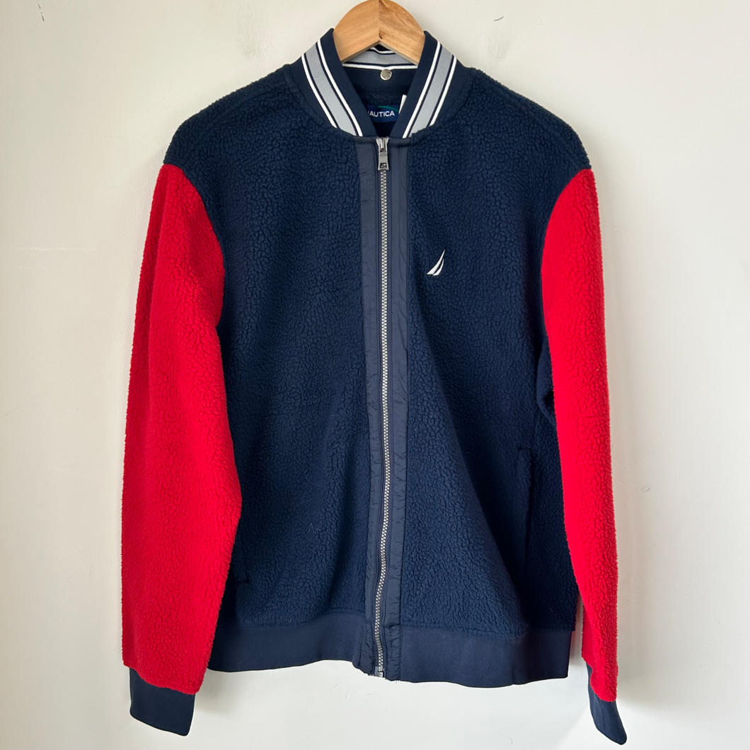 Nautica Outerwear Size Small