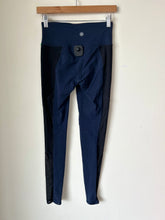 Load image into Gallery viewer, Athleta Athletic Pants Size Extra Small
