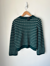 Load image into Gallery viewer, C&amp;C California Sweater Size Medium
