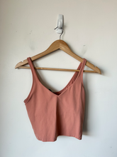 Load image into Gallery viewer, Lululemon Athletic Top Size Small
