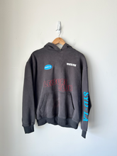 Load image into Gallery viewer, White Fox Sweatshirt Size Small
