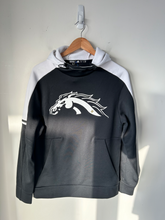 Load image into Gallery viewer, Adidas Sweatshirt Size Small
