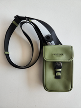 Load image into Gallery viewer, Coach Purse
