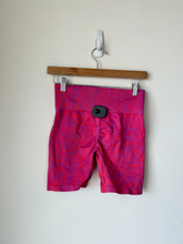 Load image into Gallery viewer, Gym Shark Athletic Shorts Size Medium
