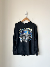 Load image into Gallery viewer, Harley Davidson Long Sleeve T-shirt Size Extra Large

