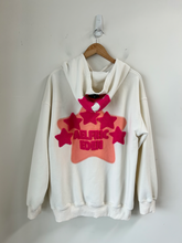 Load image into Gallery viewer, Sweatshirt Size Medium
