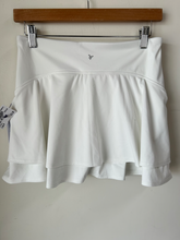 Load image into Gallery viewer, Old Navy Active Athletic Shorts Size Medium
