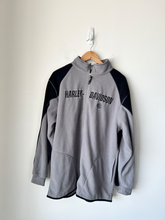 Load image into Gallery viewer, Harley Davidson Sweatshirt Size Large
