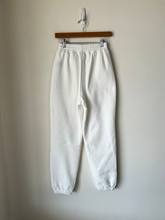 Load image into Gallery viewer, Comfrt Athletic Pants Size Extra Small
