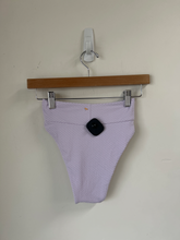 Load image into Gallery viewer, Aerie Womens Swimwear Size Small
