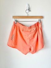 Load image into Gallery viewer, Adidas Athletic Shorts Size Medium
