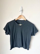 Load image into Gallery viewer, John Galt T-Shirt Size Small
