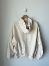 Load image into Gallery viewer, Sweatshirt Size Large
