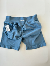 Load image into Gallery viewer, Athletic Shorts Size Extra Large
