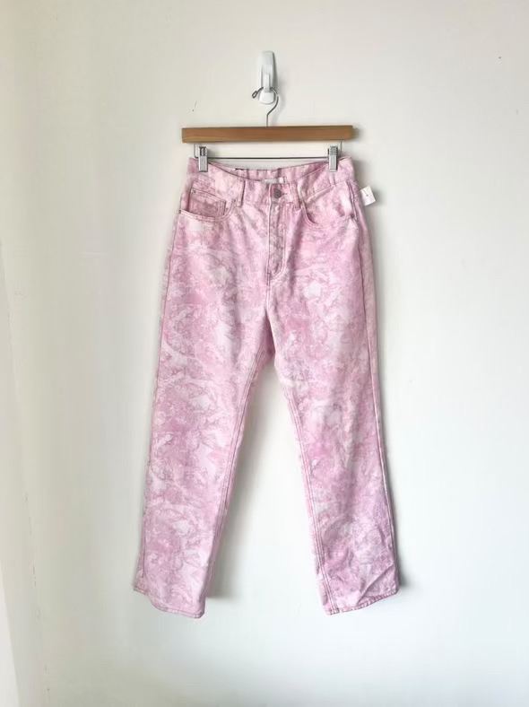 Bdg Pants Size 5/6 (28)