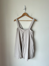 Load image into Gallery viewer, Free People Womens Dresses Short Rompers Size Small
