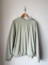 Load image into Gallery viewer, Adidas Sweatshirt Size Large
