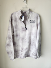 Load image into Gallery viewer, Charles River Sweatshirt Size Small
