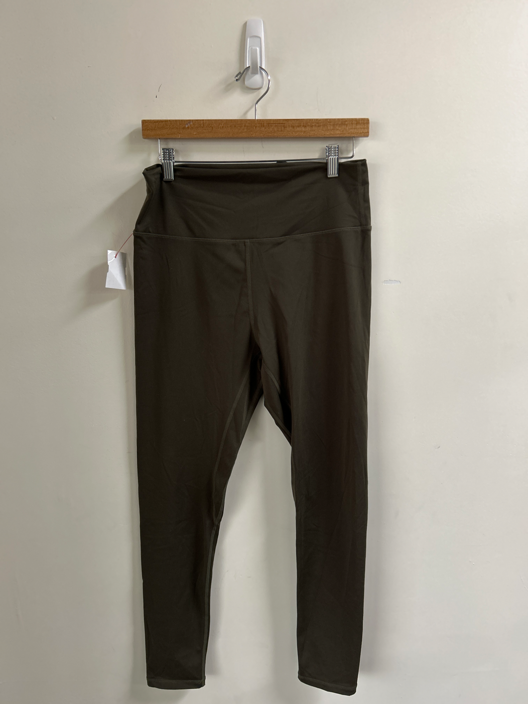 Lulu Lemon Athletic Pants Size Small