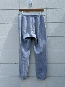 Tna Athletic Pants Size Medium