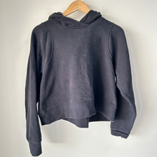 Load image into Gallery viewer, Lulu Lemon Sweatshirt Size Large
