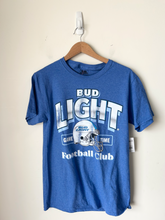 Load image into Gallery viewer, T-shirt Size Small
