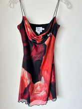Load image into Gallery viewer, Princess Polly Dress Size Medium
