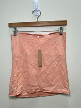 Load image into Gallery viewer, Skims Tank Top Size Large
