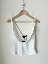 Load image into Gallery viewer, Lioness Tank Top Size Small
