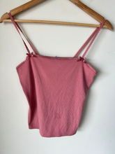 Load image into Gallery viewer, American Eagle Tank Top Size Medium
