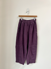 Load image into Gallery viewer, Aerie Athletic Pants Size Extra Small
