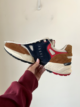 Load image into Gallery viewer, Polo (Ralph Lauren) Mens Athletic Shoes Mens 11

