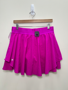 Lulu Lemon Athletic Shorts Size 9/10