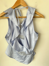 Load image into Gallery viewer, Fashion Nova Tank Top Size Large
