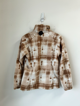 Load image into Gallery viewer, Columbia Outerwear Size Small
