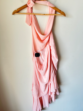 Load image into Gallery viewer, Dress Size Extra Large

