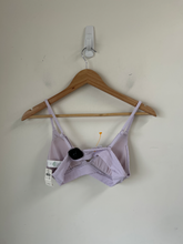 Load image into Gallery viewer, Aerie Womens Swimwear Size Small
