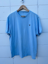 Load image into Gallery viewer, American Eagle T-shirt Size Large
