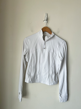 Load image into Gallery viewer, Lululemon Athletic Jacket Size Medium
