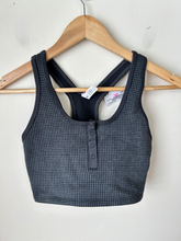 Load image into Gallery viewer, Offline Sports Bra Size Small

