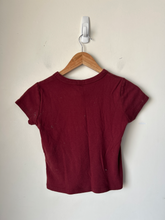 Load image into Gallery viewer, John Galt T-Shirt Size Small
