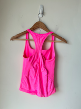Load image into Gallery viewer, Free People Athletic Top Size Extra Large
