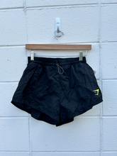 Load image into Gallery viewer, Gym Shark Athletic Shorts Size Extra Small
